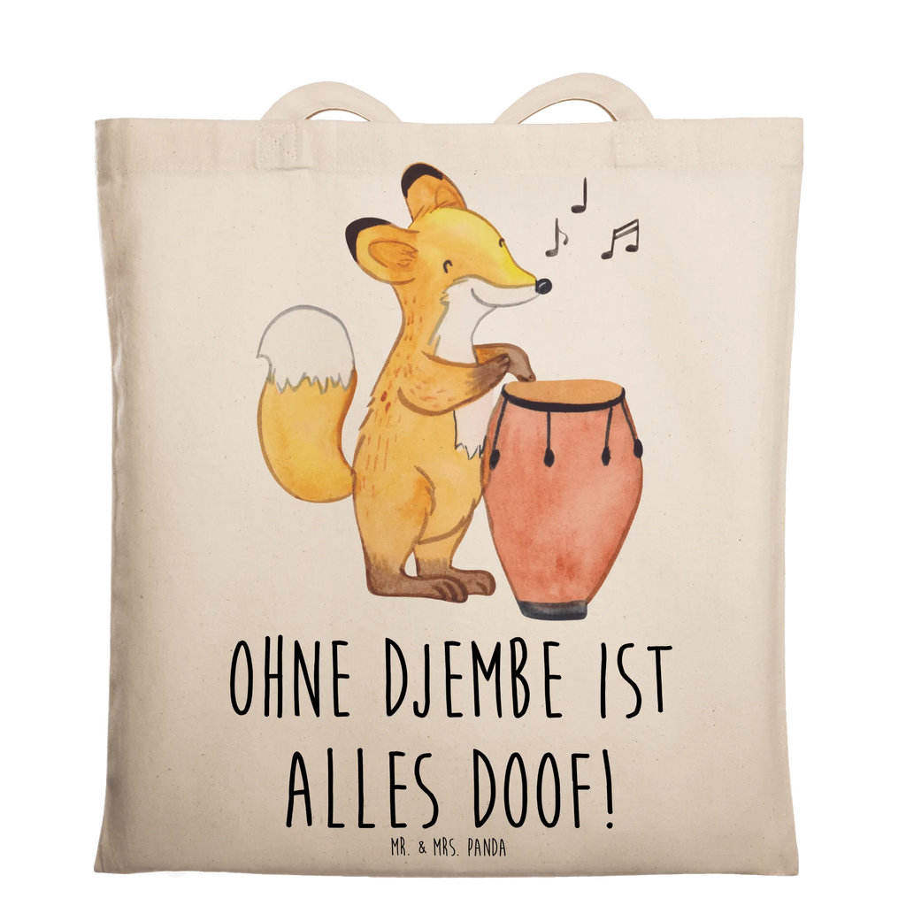 Tragetasche Djembe Freude Beuteltasche, Beutel, Einkaufstasche, Jutebeutel, Stoffbeutel, Tasche, Shopper, Umhängetasche, Strandtasche, Schultertasche, Stofftasche, Tragetasche, Badetasche, Jutetasche, Einkaufstüte, Laptoptasche, Instrumente, Geschenke Musiker, Musikliebhaber