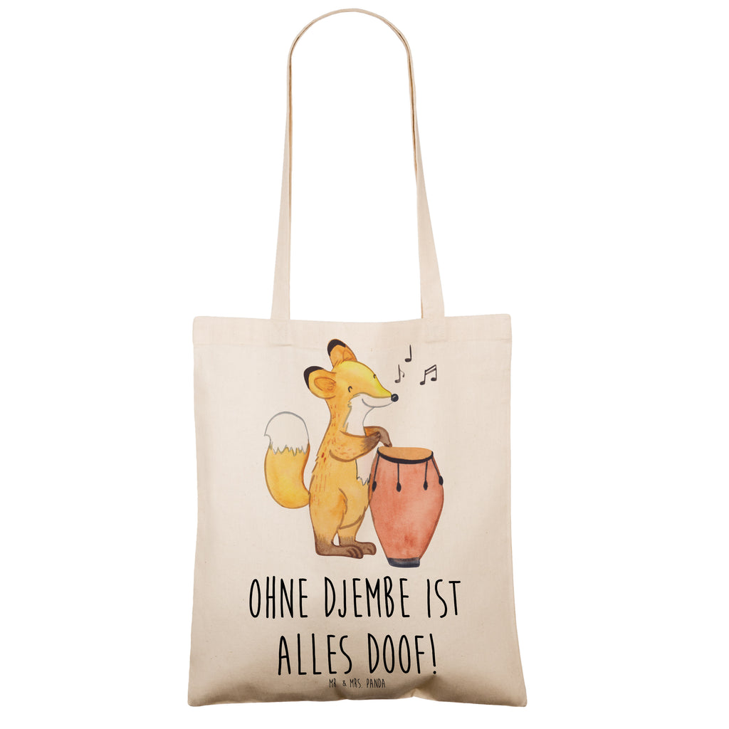 Tragetasche Djembe Freude Beuteltasche, Beutel, Einkaufstasche, Jutebeutel, Stoffbeutel, Tasche, Shopper, Umhängetasche, Strandtasche, Schultertasche, Stofftasche, Tragetasche, Badetasche, Jutetasche, Einkaufstüte, Laptoptasche, Instrumente, Geschenke Musiker, Musikliebhaber