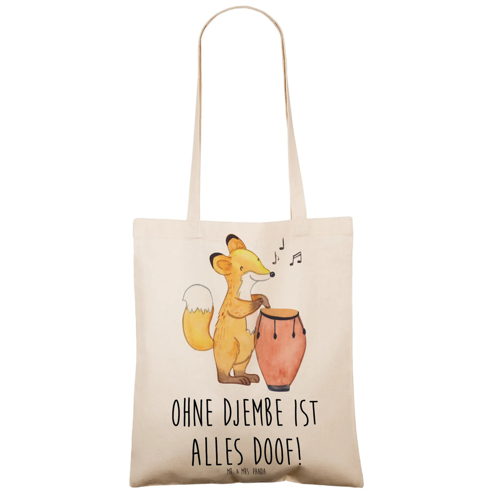 Tragetasche Djembe Freude Beuteltasche, Beutel, Einkaufstasche, Jutebeutel, Stoffbeutel, Tasche, Shopper, Umhängetasche, Strandtasche, Schultertasche, Stofftasche, Tragetasche, Badetasche, Jutetasche, Einkaufstüte, Laptoptasche, Instrumente, Geschenke Musiker, Musikliebhaber