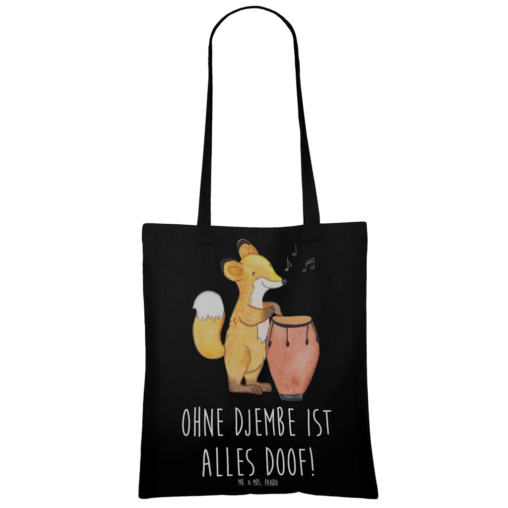 Tragetasche Djembe Freude Beuteltasche, Beutel, Einkaufstasche, Jutebeutel, Stoffbeutel, Tasche, Shopper, Umhängetasche, Strandtasche, Schultertasche, Stofftasche, Tragetasche, Badetasche, Jutetasche, Einkaufstüte, Laptoptasche, Instrumente, Geschenke Musiker, Musikliebhaber