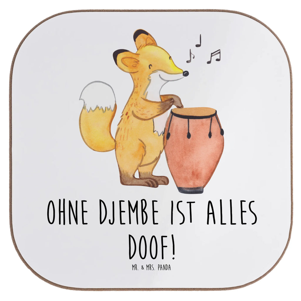 Untersetzer Djembe Freude Untersetzer, Bierdeckel, Glasuntersetzer, Untersetzer Gläser, Getränkeuntersetzer, Untersetzer aus Holz, Untersetzer für Gläser, Korkuntersetzer, Untersetzer Holz, Holzuntersetzer, Tassen Untersetzer, Untersetzer Design, Instrumente, Geschenke Musiker, Musikliebhaber