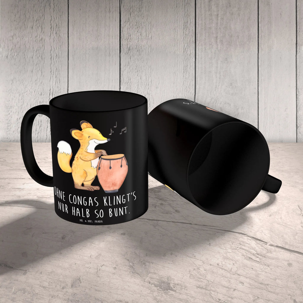 Tasse Bunte Congas Tasse, Kaffeetasse, Teetasse, Becher, Kaffeebecher, Teebecher, Keramiktasse, Porzellantasse, Büro Tasse, Geschenk Tasse, Tasse Sprüche, Tasse Motive, Kaffeetassen, Tasse bedrucken, Designer Tasse, Cappuccino Tassen, Schöne Teetassen, Instrumente, Geschenke Musiker, Musikliebhaber