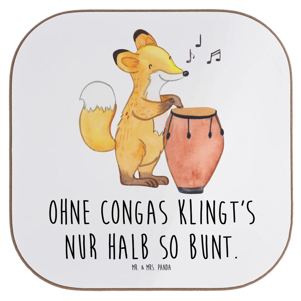 Untersetzer Bunte Congas Untersetzer, Bierdeckel, Glasuntersetzer, Untersetzer Gläser, Getränkeuntersetzer, Untersetzer aus Holz, Untersetzer für Gläser, Korkuntersetzer, Untersetzer Holz, Holzuntersetzer, Tassen Untersetzer, Untersetzer Design, Instrumente, Geschenke Musiker, Musikliebhaber