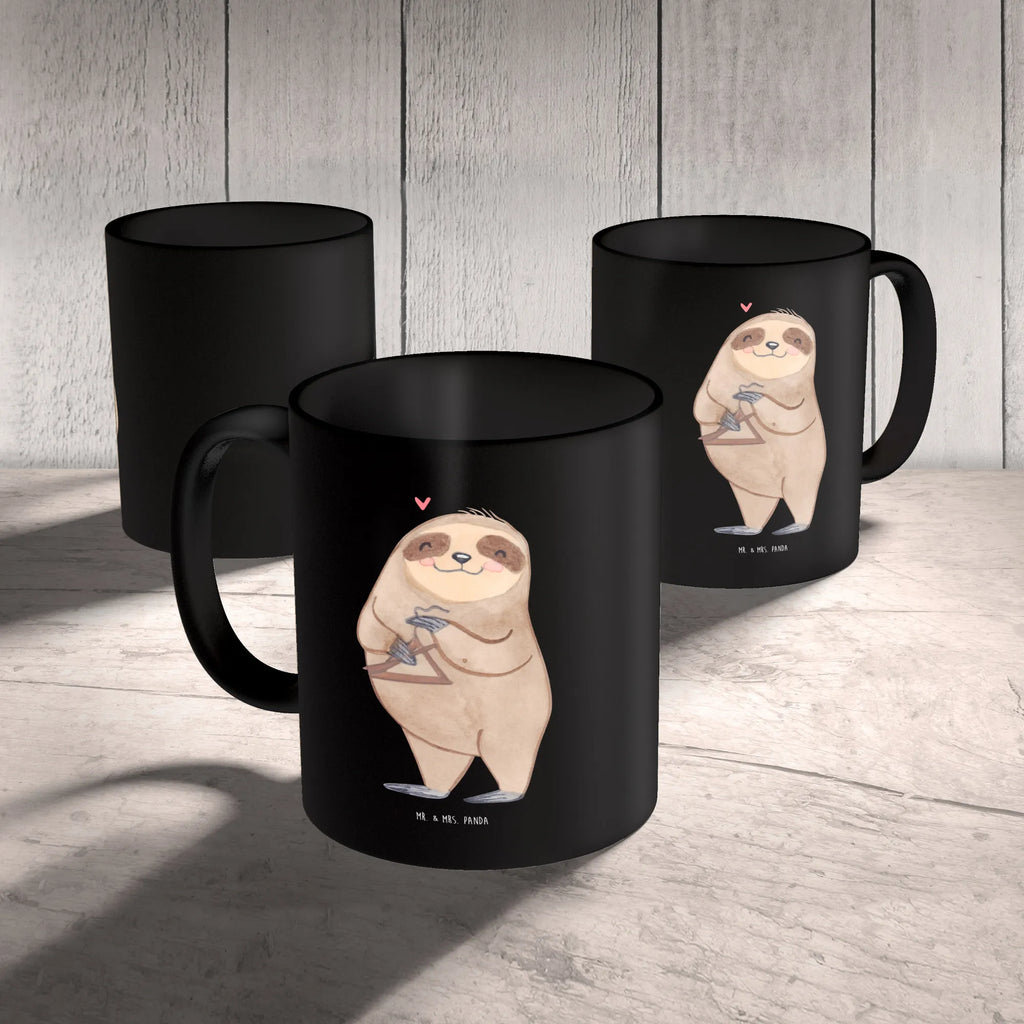 Tasse Triangel Klang Tasse, Kaffeetasse, Teetasse, Becher, Kaffeebecher, Teebecher, Keramiktasse, Porzellantasse, Büro Tasse, Geschenk Tasse, Tasse Sprüche, Tasse Motive, Kaffeetassen, Tasse bedrucken, Designer Tasse, Cappuccino Tassen, Schöne Teetassen, Instrumente, Geschenke Musiker, Musikliebhaber