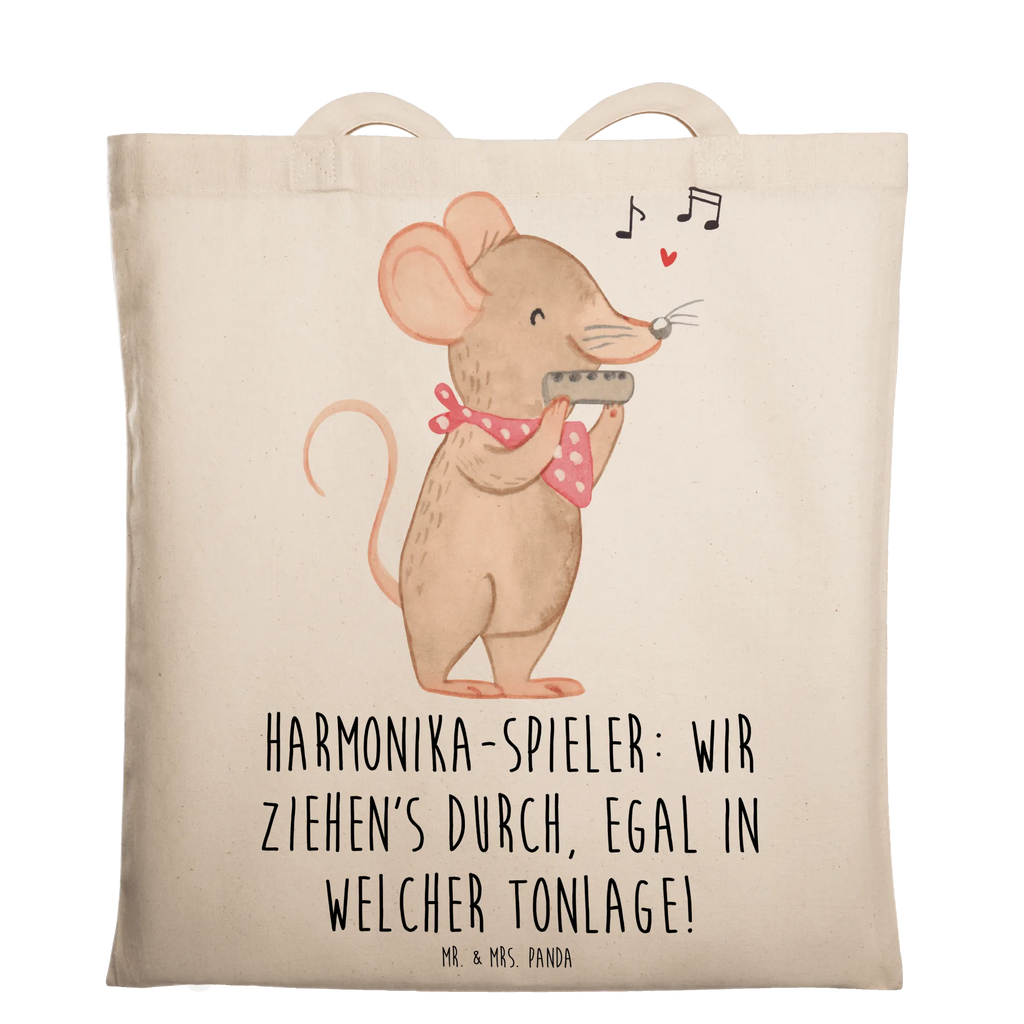 Tragetasche Harmonika Spieler Beuteltasche, Beutel, Einkaufstasche, Jutebeutel, Stoffbeutel, Tasche, Shopper, Umhängetasche, Strandtasche, Schultertasche, Stofftasche, Tragetasche, Badetasche, Jutetasche, Einkaufstüte, Laptoptasche, Instrumente, Geschenke Musiker, Musikliebhaber