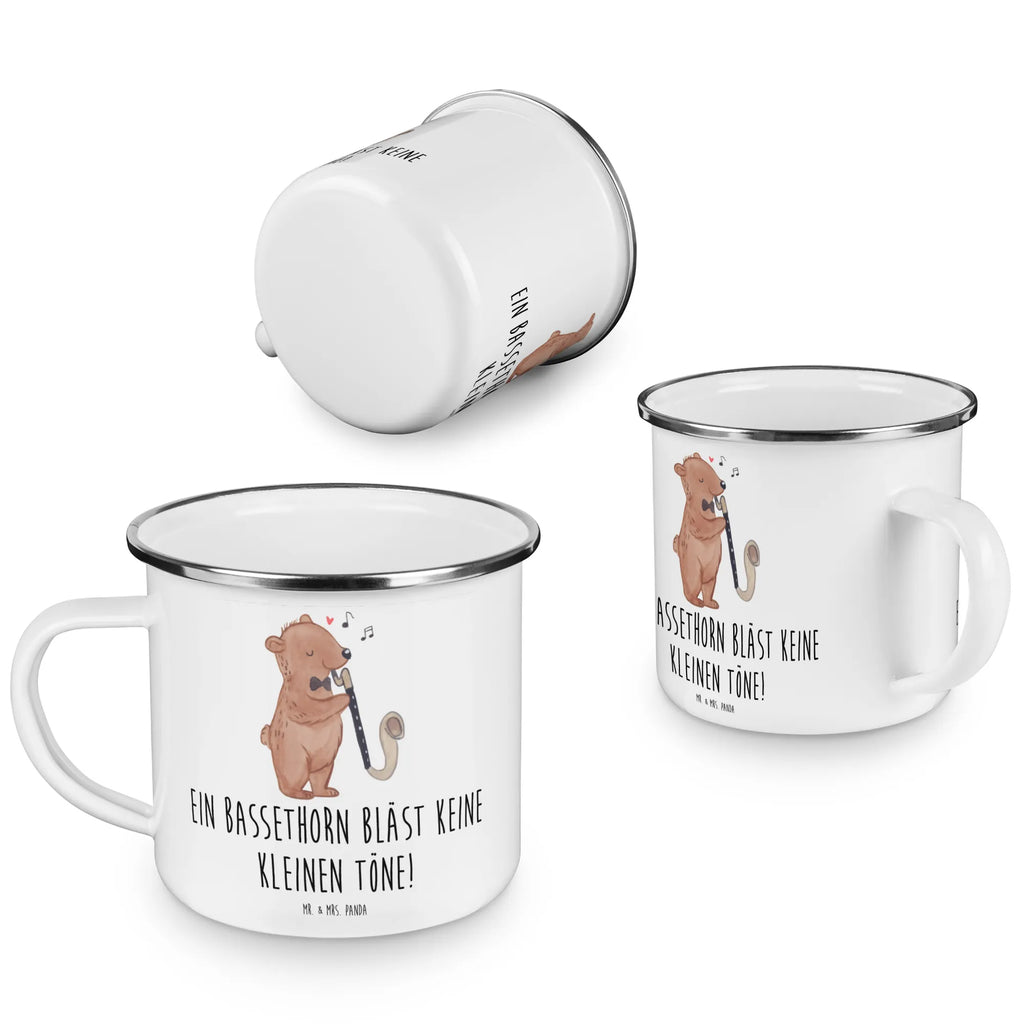 Camping Emaille Tasse Ein Bassethorn bläst keine kleinen Töne! Campingtasse, Trinkbecher, Metalltasse, Outdoor Tasse, Emaille Trinkbecher, Blechtasse Outdoor, Emaille Campingbecher, Edelstahl Trinkbecher, Metalltasse für Camping, Kaffee Blechtasse, Camping Tasse Metall, Emaille Tasse, Emaille Becher, Tasse Camping, Tasse Emaille, Emaille Tassen, Camping Becher, Metall Tasse, Camping Tassen, Blechtasse, Emaille Tasse Camping, Camping Tasse Emaille, Emailletasse, Camping Tassen Emaille, Campingbecher, Blechtassen, Outdoor Becher, Campingtassen, Emaille Becher Camping, Camping Becher Edelstahl, Instrumente, Geschenke Musiker, Musikliebhaber