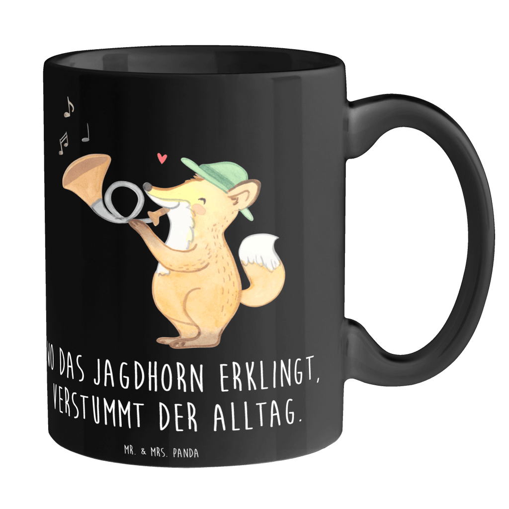 Tasse Jagdhorn Melodie Tasse, Kaffeetasse, Teetasse, Becher, Kaffeebecher, Teebecher, Keramiktasse, Porzellantasse, Büro Tasse, Geschenk Tasse, Tasse Sprüche, Tasse Motive, Kaffeetassen, Tasse bedrucken, Designer Tasse, Cappuccino Tassen, Schöne Teetassen, Instrumente, Geschenke Musiker, Musikliebhaber