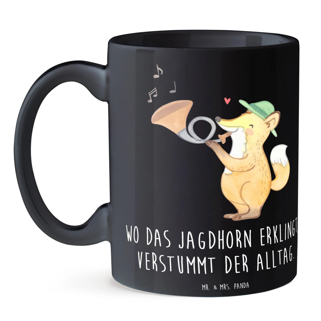 Tasse Jagdhorn Melodie Tasse, Kaffeetasse, Teetasse, Becher, Kaffeebecher, Teebecher, Keramiktasse, Porzellantasse, Büro Tasse, Geschenk Tasse, Tasse Sprüche, Tasse Motive, Kaffeetassen, Tasse bedrucken, Designer Tasse, Cappuccino Tassen, Schöne Teetassen, Instrumente, Geschenke Musiker, Musikliebhaber