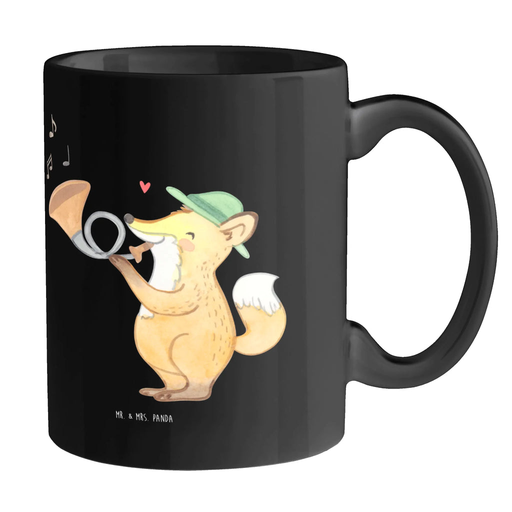 Tasse Jagdhorn Magie Tasse, Kaffeetasse, Teetasse, Becher, Kaffeebecher, Teebecher, Keramiktasse, Porzellantasse, Büro Tasse, Geschenk Tasse, Tasse Sprüche, Tasse Motive, Kaffeetassen, Tasse bedrucken, Designer Tasse, Cappuccino Tassen, Schöne Teetassen, Instrumente, Geschenke Musiker, Musikliebhaber