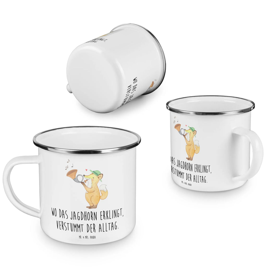 Camping Emaille Tasse Jagdhorn Melodie Campingtasse, Trinkbecher, Metalltasse, Outdoor Tasse, Emaille Trinkbecher, Blechtasse Outdoor, Emaille Campingbecher, Edelstahl Trinkbecher, Metalltasse für Camping, Kaffee Blechtasse, Camping Tasse Metall, Emaille Tasse, Emaille Becher, Tasse Camping, Tasse Emaille, Emaille Tassen, Camping Becher, Metall Tasse, Camping Tassen, Blechtasse, Emaille Tasse Camping, Camping Tasse Emaille, Emailletasse, Camping Tassen Emaille, Campingbecher, Blechtassen, Outdoor Becher, Campingtassen, Emaille Becher Camping, Camping Becher Edelstahl, Instrumente, Geschenke Musiker, Musikliebhaber