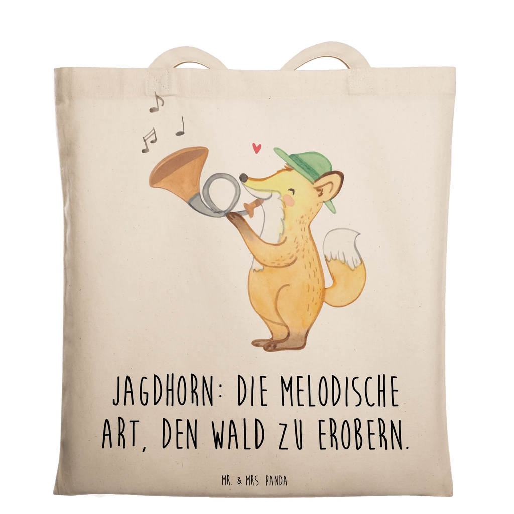 Tragetasche Jagdhorn Magie Beuteltasche, Beutel, Einkaufstasche, Jutebeutel, Stoffbeutel, Tasche, Shopper, Umhängetasche, Strandtasche, Schultertasche, Stofftasche, Tragetasche, Badetasche, Jutetasche, Einkaufstüte, Laptoptasche, Instrumente, Geschenke Musiker, Musikliebhaber