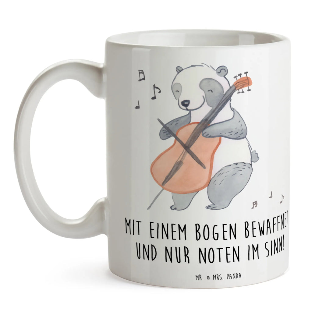 Tasse Violoncello Magie Tasse, Kaffeetasse, Teetasse, Becher, Kaffeebecher, Teebecher, Keramiktasse, Porzellantasse, Büro Tasse, Geschenk Tasse, Tasse Sprüche, Tasse Motive, Kaffeetassen, Tasse bedrucken, Designer Tasse, Cappuccino Tassen, Schöne Teetassen, Instrumente, Geschenke Musiker, Musikliebhaber