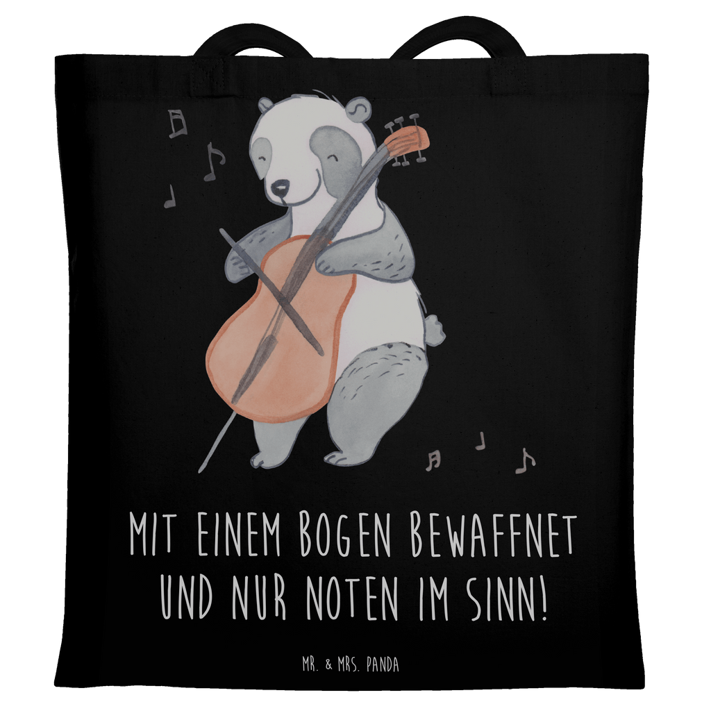 Tragetasche Violoncello Magie Beuteltasche, Beutel, Einkaufstasche, Jutebeutel, Stoffbeutel, Tasche, Shopper, Umhängetasche, Strandtasche, Schultertasche, Stofftasche, Tragetasche, Badetasche, Jutetasche, Einkaufstüte, Laptoptasche, Instrumente, Geschenke Musiker, Musikliebhaber