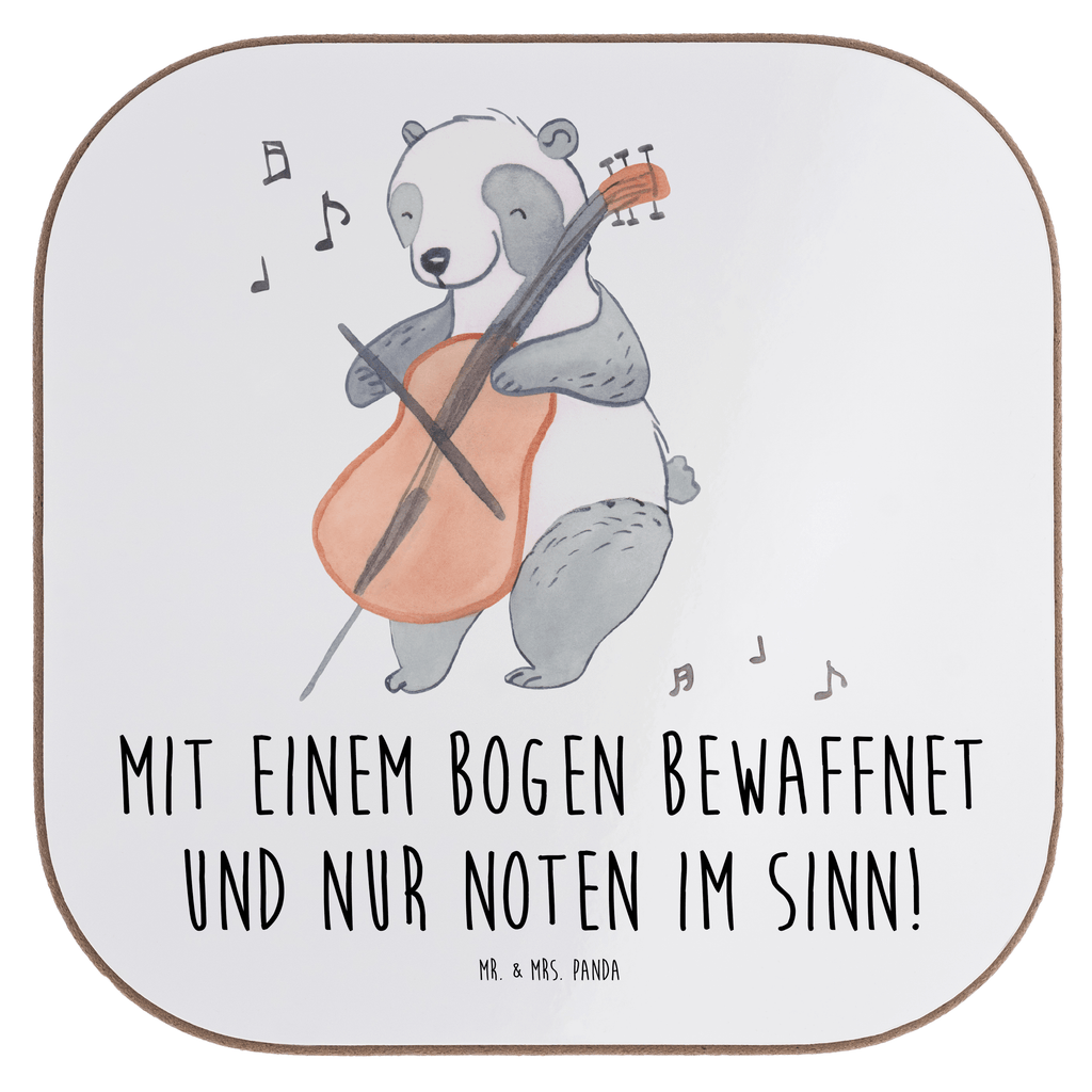 Untersetzer Violoncello Magie Untersetzer, Bierdeckel, Glasuntersetzer, Untersetzer Gläser, Getränkeuntersetzer, Untersetzer aus Holz, Untersetzer für Gläser, Korkuntersetzer, Untersetzer Holz, Holzuntersetzer, Tassen Untersetzer, Untersetzer Design, Instrumente, Geschenke Musiker, Musikliebhaber