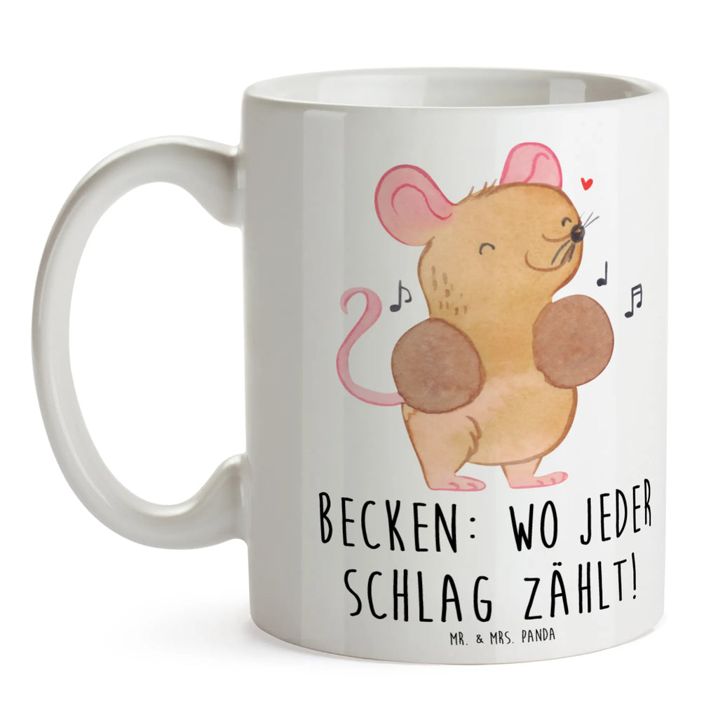 Tasse Becken Tasse, Kaffeetasse, Teetasse, Becher, Kaffeebecher, Teebecher, Keramiktasse, Porzellantasse, Büro Tasse, Geschenk Tasse, Tasse Sprüche, Tasse Motive, Kaffeetassen, Tasse bedrucken, Designer Tasse, Cappuccino Tassen, Schöne Teetassen, Instrumente, Geschenke Musiker, Musikliebhaber