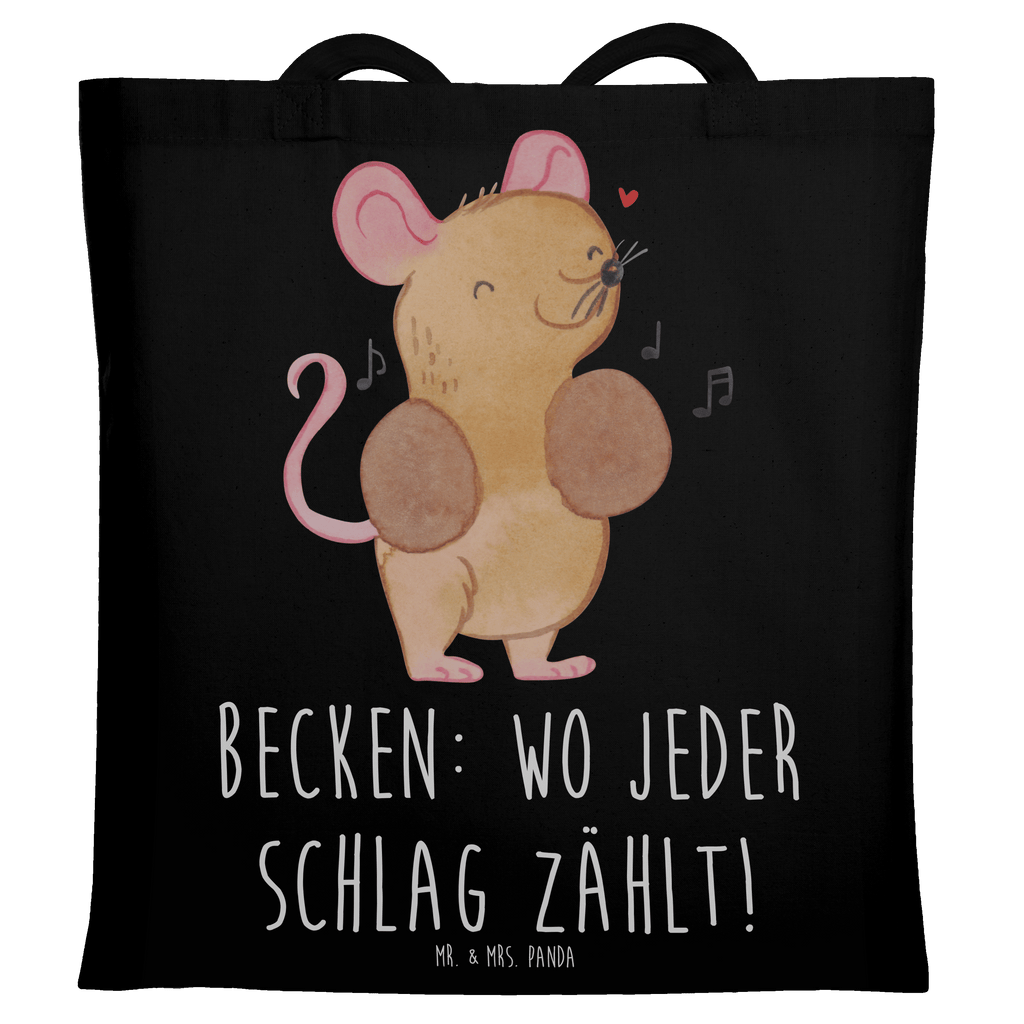 Tragetasche Becken Beuteltasche, Beutel, Einkaufstasche, Jutebeutel, Stoffbeutel, Tasche, Shopper, Umhängetasche, Strandtasche, Schultertasche, Stofftasche, Tragetasche, Badetasche, Jutetasche, Einkaufstüte, Laptoptasche, Instrumente, Geschenke Musiker, Musikliebhaber