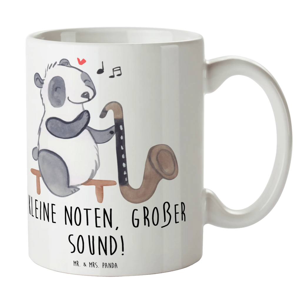 Tasse Bassklarinette Sound Tasse, Kaffeetasse, Teetasse, Becher, Kaffeebecher, Teebecher, Keramiktasse, Porzellantasse, Büro Tasse, Geschenk Tasse, Tasse Sprüche, Tasse Motive, Kaffeetassen, Tasse bedrucken, Designer Tasse, Cappuccino Tassen, Schöne Teetassen, Instrumente, Geschenke Musiker, Musikliebhaber