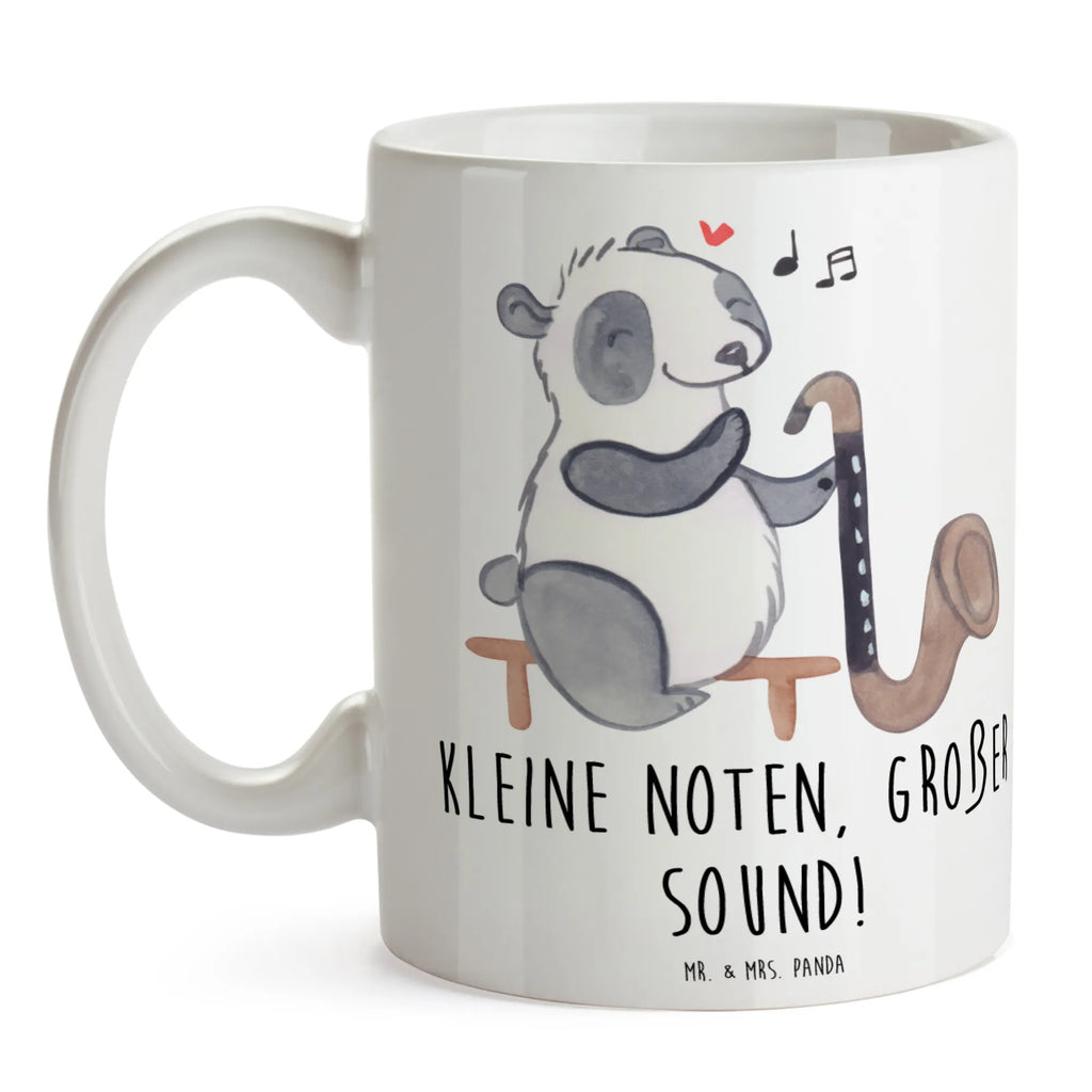 Tasse Bassklarinette Sound Tasse, Kaffeetasse, Teetasse, Becher, Kaffeebecher, Teebecher, Keramiktasse, Porzellantasse, Büro Tasse, Geschenk Tasse, Tasse Sprüche, Tasse Motive, Kaffeetassen, Tasse bedrucken, Designer Tasse, Cappuccino Tassen, Schöne Teetassen, Instrumente, Geschenke Musiker, Musikliebhaber