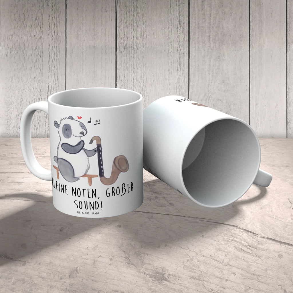 Tasse Bassklarinette Sound Tasse, Kaffeetasse, Teetasse, Becher, Kaffeebecher, Teebecher, Keramiktasse, Porzellantasse, Büro Tasse, Geschenk Tasse, Tasse Sprüche, Tasse Motive, Kaffeetassen, Tasse bedrucken, Designer Tasse, Cappuccino Tassen, Schöne Teetassen, Instrumente, Geschenke Musiker, Musikliebhaber