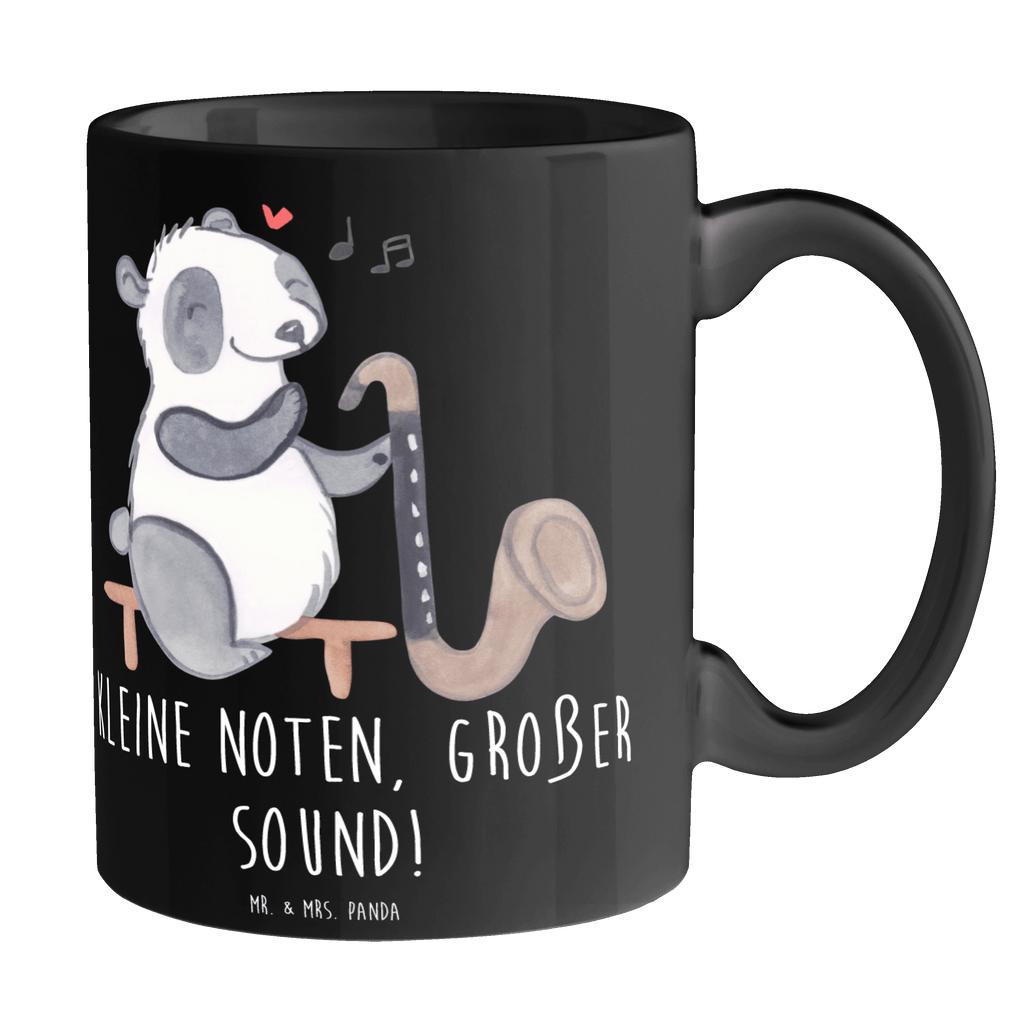 Tasse Bassklarinette Sound Tasse, Kaffeetasse, Teetasse, Becher, Kaffeebecher, Teebecher, Keramiktasse, Porzellantasse, Büro Tasse, Geschenk Tasse, Tasse Sprüche, Tasse Motive, Kaffeetassen, Tasse bedrucken, Designer Tasse, Cappuccino Tassen, Schöne Teetassen, Instrumente, Geschenke Musiker, Musikliebhaber