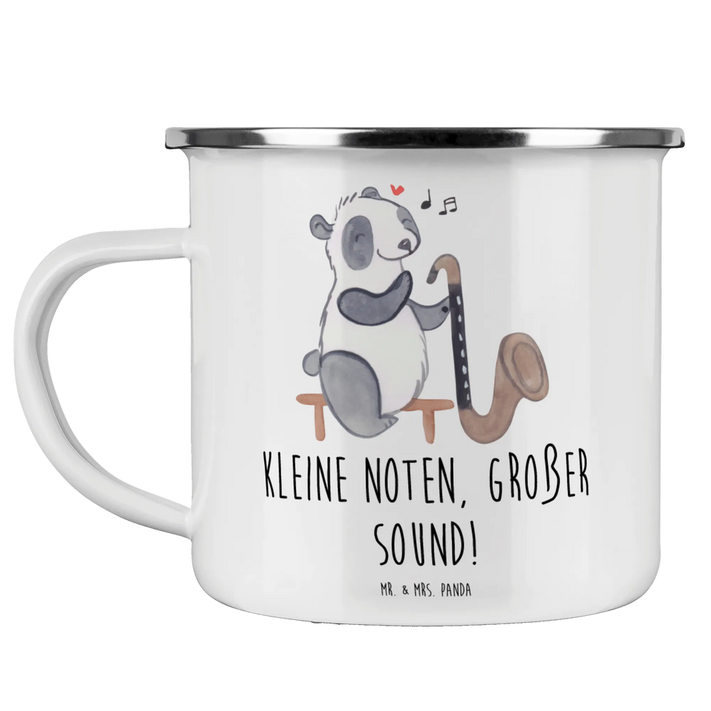 Camping Emaille Tasse Bassklarinette Sound Campingtasse, Trinkbecher, Metalltasse, Outdoor Tasse, Emaille Trinkbecher, Blechtasse Outdoor, Emaille Campingbecher, Edelstahl Trinkbecher, Metalltasse für Camping, Kaffee Blechtasse, Camping Tasse Metall, Emaille Tasse, Emaille Becher, Tasse Camping, Tasse Emaille, Emaille Tassen, Camping Becher, Metall Tasse, Camping Tassen, Blechtasse, Emaille Tasse Camping, Camping Tasse Emaille, Emailletasse, Camping Tassen Emaille, Campingbecher, Blechtassen, Outdoor Becher, Campingtassen, Emaille Becher Camping, Camping Becher Edelstahl, Instrumente, Geschenke Musiker, Musikliebhaber