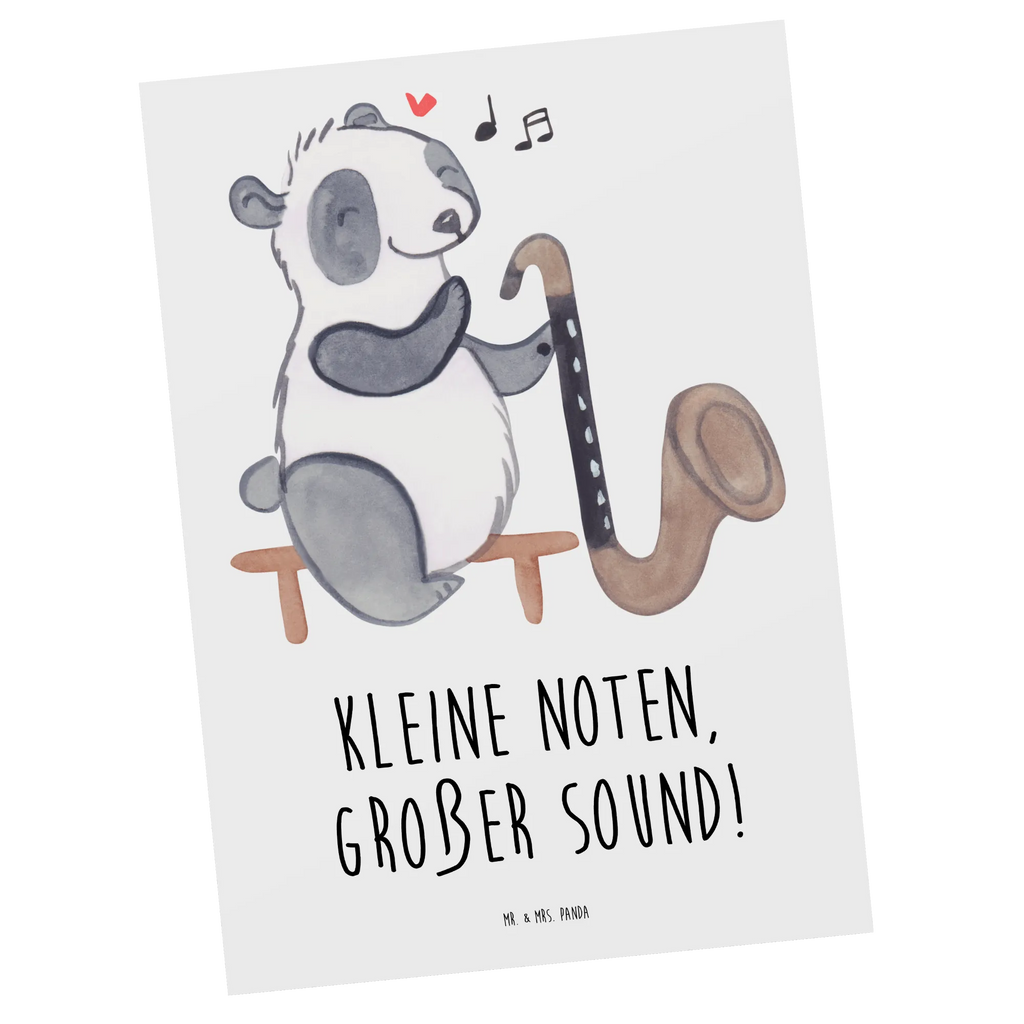 Postkarte Bassklarinette Sound Postkarte, Karte, Geschenkkarte, Grußkarte, Einladung, Ansichtskarte, Geburtstagskarte, Einladungskarte, Dankeskarte, Ansichtskarten, Einladung Geburtstag, Einladungskarten Geburtstag, Instrumente, Geschenke Musiker, Musikliebhaber