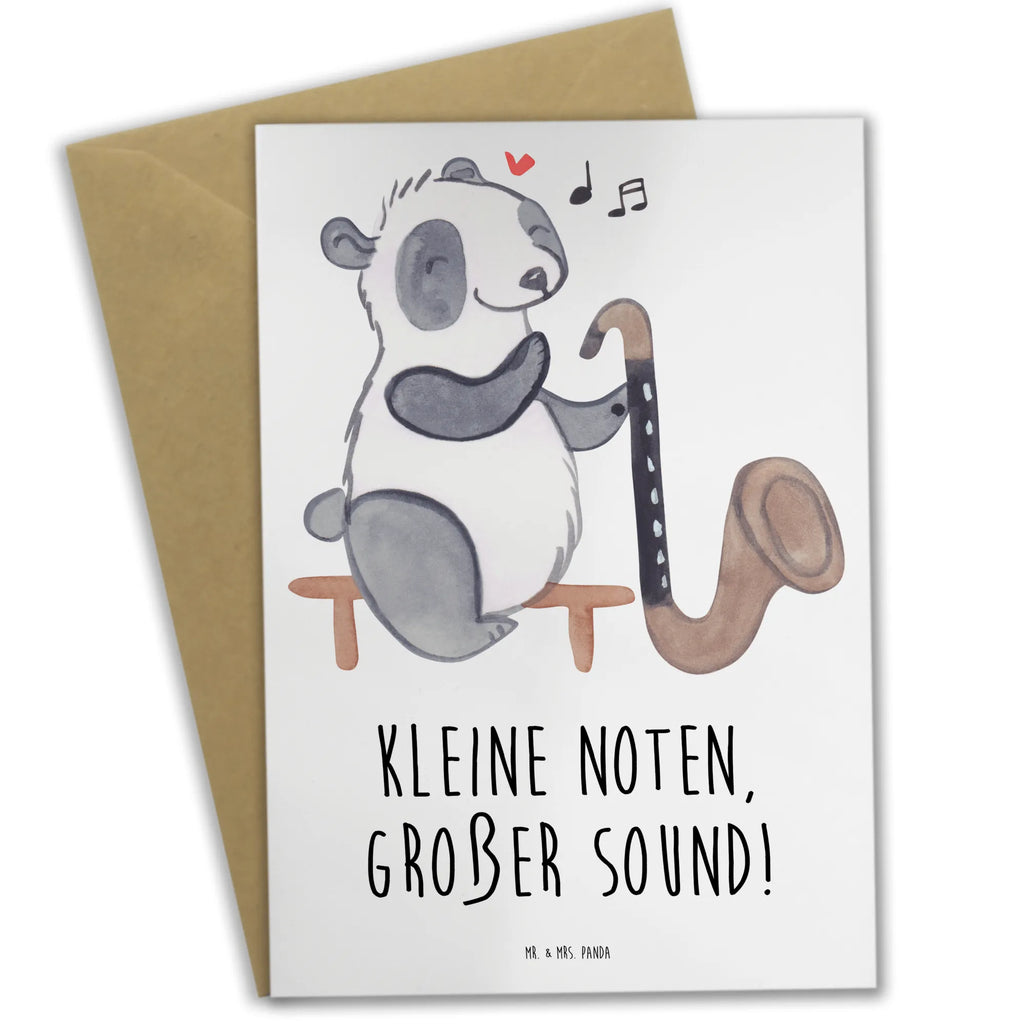 Grußkarte Bassklarinette Sound Grußkarte, Klappkarte, Einladungskarte, Glückwunschkarte, Hochzeitskarte, Geburtstagskarte, Karte, Ansichtskarten, Instrumente, Geschenke Musiker, Musikliebhaber