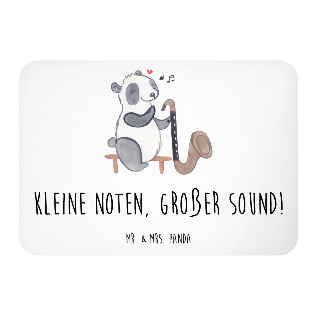 Magnet Bassklarinette Sound Kühlschrankmagnet, Pinnwandmagnet, Souvenir Magnet, Motivmagnete, Dekomagnet, Whiteboard Magnet, Notiz Magnet, Kühlschrank Dekoration, Instrumente, Geschenke Musiker, Musikliebhaber