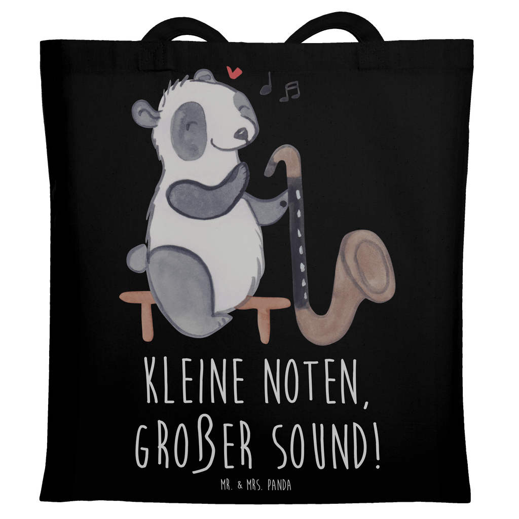 Tragetasche Bassklarinette Sound Beuteltasche, Beutel, Einkaufstasche, Jutebeutel, Stoffbeutel, Tasche, Shopper, Umhängetasche, Strandtasche, Schultertasche, Stofftasche, Tragetasche, Badetasche, Jutetasche, Einkaufstüte, Laptoptasche, Instrumente, Geschenke Musiker, Musikliebhaber