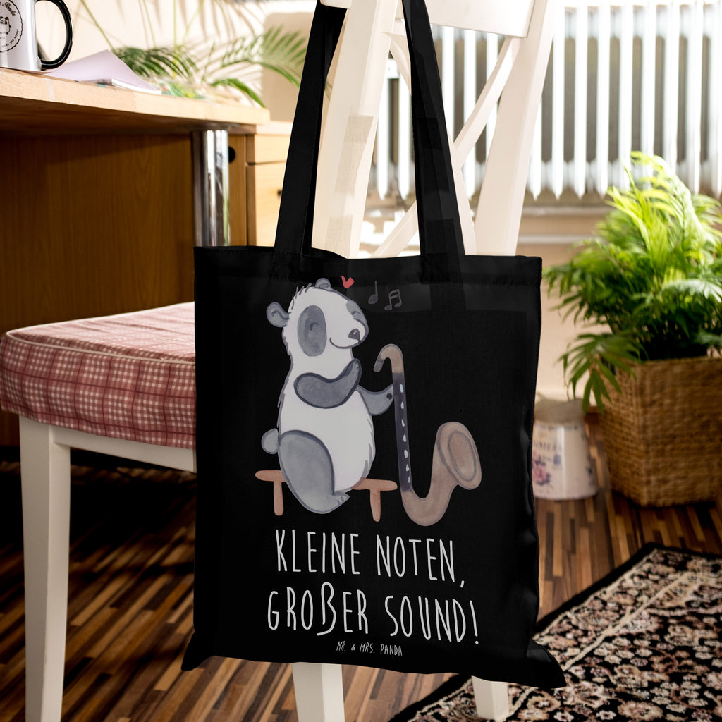 Tragetasche Bassklarinette Sound Beuteltasche, Beutel, Einkaufstasche, Jutebeutel, Stoffbeutel, Tasche, Shopper, Umhängetasche, Strandtasche, Schultertasche, Stofftasche, Tragetasche, Badetasche, Jutetasche, Einkaufstüte, Laptoptasche, Instrumente, Geschenke Musiker, Musikliebhaber