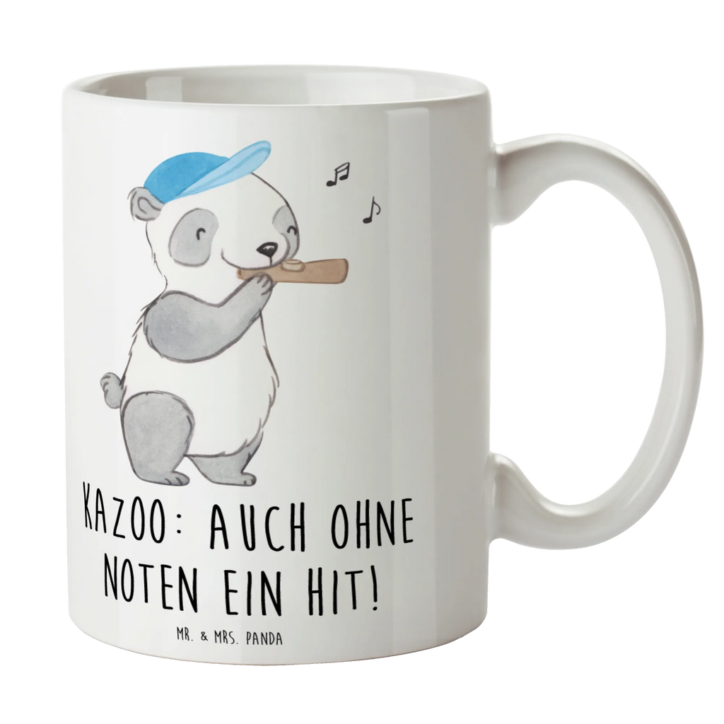 Tasse Kazoo Hit Tasse, Kaffeetasse, Teetasse, Becher, Kaffeebecher, Teebecher, Keramiktasse, Porzellantasse, Büro Tasse, Geschenk Tasse, Tasse Sprüche, Tasse Motive, Kaffeetassen, Tasse bedrucken, Designer Tasse, Cappuccino Tassen, Schöne Teetassen, Instrumente, Geschenke Musiker, Musikliebhaber