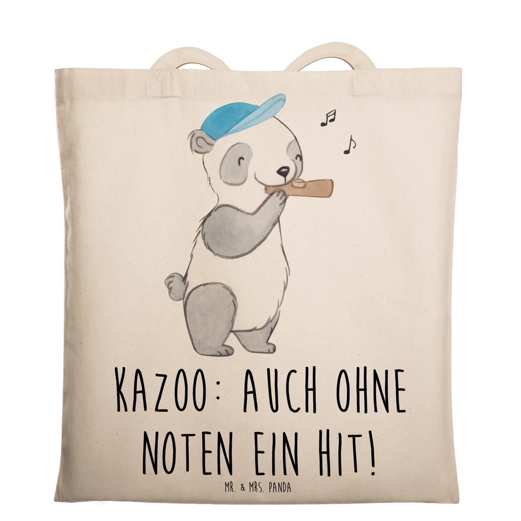 Tragetasche Kazoo Hit Beuteltasche, Beutel, Einkaufstasche, Jutebeutel, Stoffbeutel, Tasche, Shopper, Umhängetasche, Strandtasche, Schultertasche, Stofftasche, Tragetasche, Badetasche, Jutetasche, Einkaufstüte, Laptoptasche, Instrumente, Geschenke Musiker, Musikliebhaber