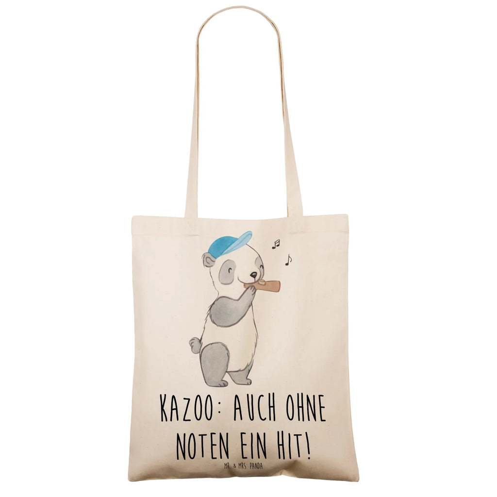 Tragetasche Kazoo Hit Beuteltasche, Beutel, Einkaufstasche, Jutebeutel, Stoffbeutel, Tasche, Shopper, Umhängetasche, Strandtasche, Schultertasche, Stofftasche, Tragetasche, Badetasche, Jutetasche, Einkaufstüte, Laptoptasche, Instrumente, Geschenke Musiker, Musikliebhaber