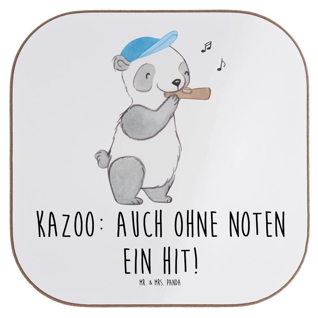 Untersetzer Kazoo Hit Untersetzer, Bierdeckel, Glasuntersetzer, Untersetzer Gläser, Getränkeuntersetzer, Untersetzer aus Holz, Untersetzer für Gläser, Korkuntersetzer, Untersetzer Holz, Holzuntersetzer, Tassen Untersetzer, Untersetzer Design, Instrumente, Geschenke Musiker, Musikliebhaber