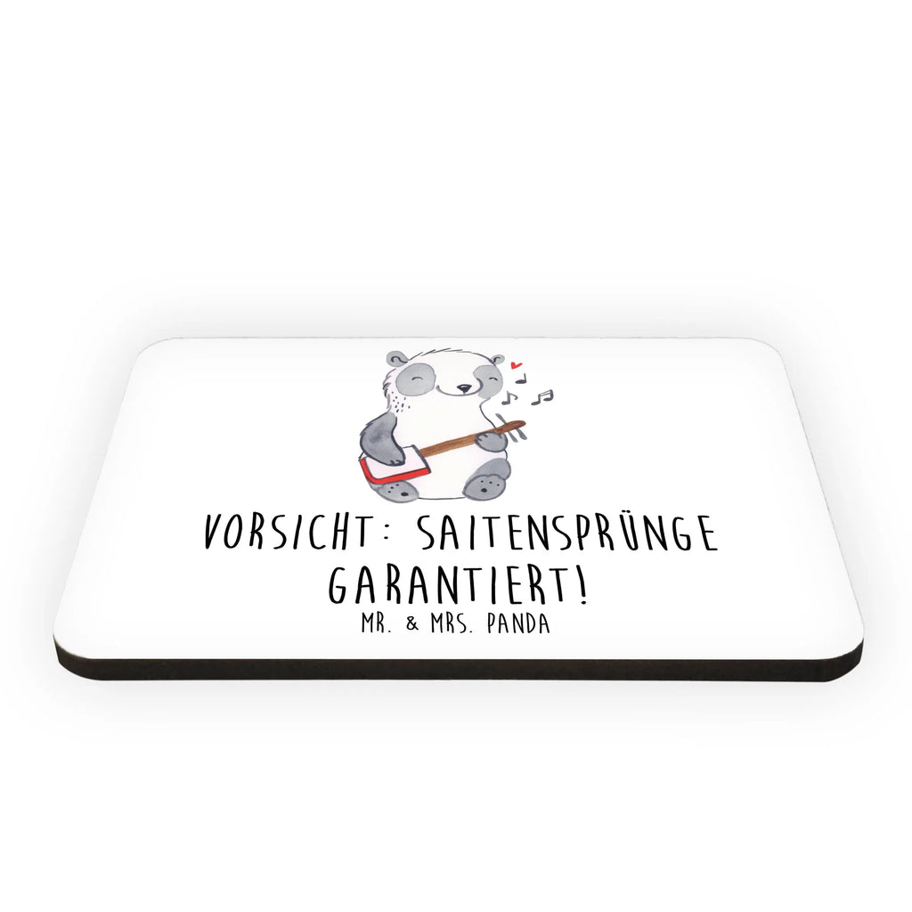 Magnet Shamisen Abenteuer Kühlschrankmagnet, Pinnwandmagnet, Souvenir Magnet, Motivmagnete, Dekomagnet, Whiteboard Magnet, Notiz Magnet, Kühlschrank Dekoration, Instrumente, Geschenke Musiker, Musikliebhaber