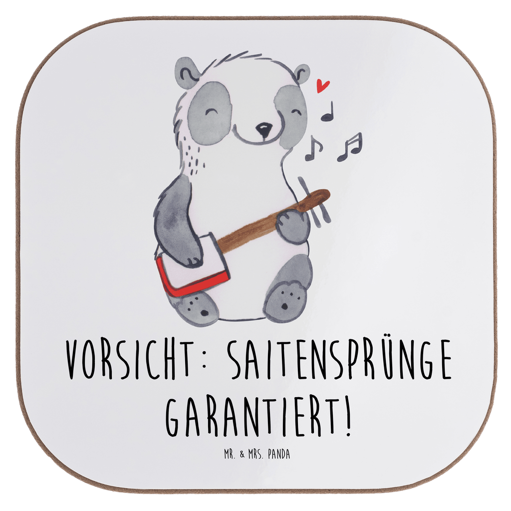 Untersetzer Shamisen Abenteuer Untersetzer, Bierdeckel, Glasuntersetzer, Untersetzer Gläser, Getränkeuntersetzer, Untersetzer aus Holz, Untersetzer für Gläser, Korkuntersetzer, Untersetzer Holz, Holzuntersetzer, Tassen Untersetzer, Untersetzer Design, Instrumente, Geschenke Musiker, Musikliebhaber