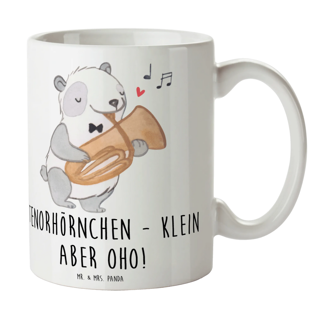 Tasse Tenorhörnchen Magie Tasse, Kaffeetasse, Teetasse, Becher, Kaffeebecher, Teebecher, Keramiktasse, Porzellantasse, Büro Tasse, Geschenk Tasse, Tasse Sprüche, Tasse Motive, Kaffeetassen, Tasse bedrucken, Designer Tasse, Cappuccino Tassen, Schöne Teetassen, Instrumente, Geschenke Musiker, Musikliebhaber