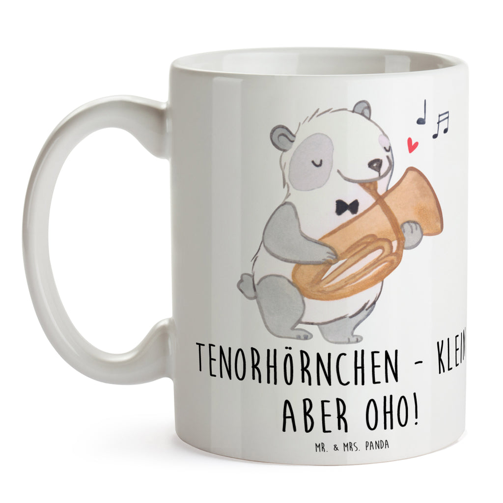 Tasse Tenorhörnchen Magie Tasse, Kaffeetasse, Teetasse, Becher, Kaffeebecher, Teebecher, Keramiktasse, Porzellantasse, Büro Tasse, Geschenk Tasse, Tasse Sprüche, Tasse Motive, Kaffeetassen, Tasse bedrucken, Designer Tasse, Cappuccino Tassen, Schöne Teetassen, Instrumente, Geschenke Musiker, Musikliebhaber