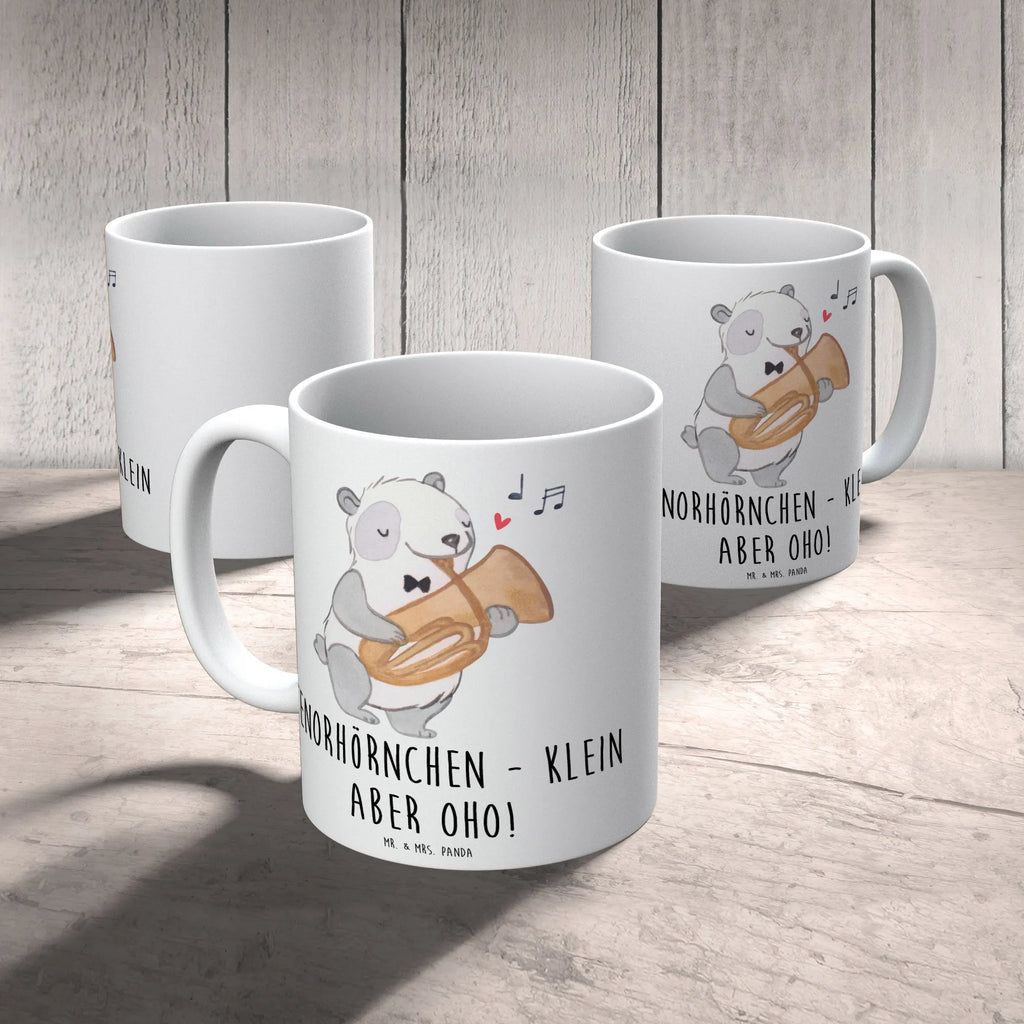 Tasse Tenorhörnchen Magie Tasse, Kaffeetasse, Teetasse, Becher, Kaffeebecher, Teebecher, Keramiktasse, Porzellantasse, Büro Tasse, Geschenk Tasse, Tasse Sprüche, Tasse Motive, Kaffeetassen, Tasse bedrucken, Designer Tasse, Cappuccino Tassen, Schöne Teetassen, Instrumente, Geschenke Musiker, Musikliebhaber