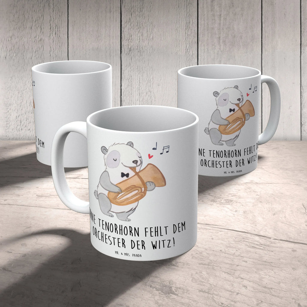 Tasse Tenorhorn Witz Tasse, Kaffeetasse, Teetasse, Becher, Kaffeebecher, Teebecher, Keramiktasse, Porzellantasse, Büro Tasse, Geschenk Tasse, Tasse Sprüche, Tasse Motive, Kaffeetassen, Tasse bedrucken, Designer Tasse, Cappuccino Tassen, Schöne Teetassen, Instrumente, Geschenke Musiker, Musikliebhaber