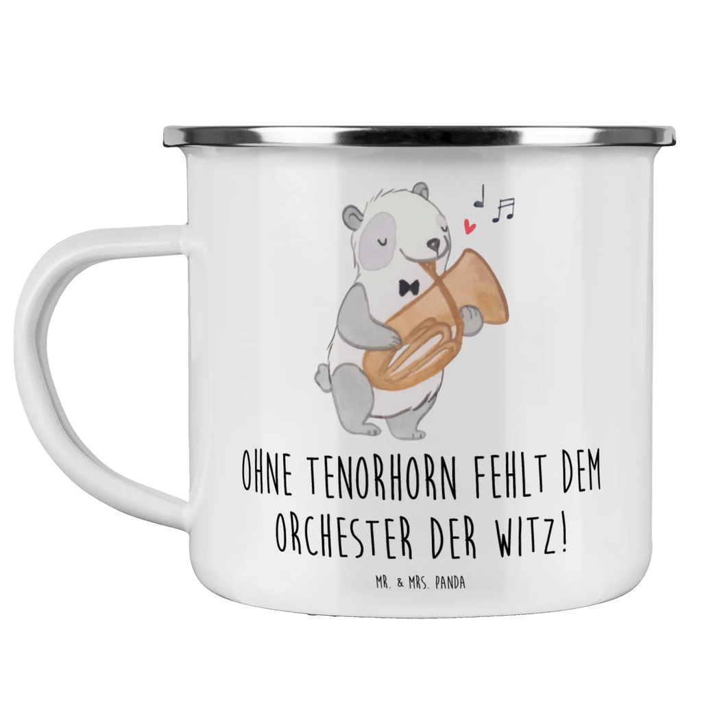 Camping Emaille Tasse Tenorhorn Witz Campingtasse, Trinkbecher, Metalltasse, Outdoor Tasse, Emaille Trinkbecher, Blechtasse Outdoor, Emaille Campingbecher, Edelstahl Trinkbecher, Metalltasse für Camping, Kaffee Blechtasse, Camping Tasse Metall, Emaille Tasse, Emaille Becher, Tasse Camping, Tasse Emaille, Emaille Tassen, Camping Becher, Metall Tasse, Camping Tassen, Blechtasse, Emaille Tasse Camping, Camping Tasse Emaille, Emailletasse, Camping Tassen Emaille, Campingbecher, Blechtassen, Outdoor Becher, Campingtassen, Emaille Becher Camping, Camping Becher Edelstahl, Instrumente, Geschenke Musiker, Musikliebhaber