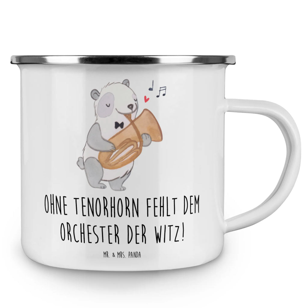 Camping Emaille Tasse Tenorhorn Witz Campingtasse, Trinkbecher, Metalltasse, Outdoor Tasse, Emaille Trinkbecher, Blechtasse Outdoor, Emaille Campingbecher, Edelstahl Trinkbecher, Metalltasse für Camping, Kaffee Blechtasse, Camping Tasse Metall, Emaille Tasse, Emaille Becher, Tasse Camping, Tasse Emaille, Emaille Tassen, Camping Becher, Metall Tasse, Camping Tassen, Blechtasse, Emaille Tasse Camping, Camping Tasse Emaille, Emailletasse, Camping Tassen Emaille, Campingbecher, Blechtassen, Outdoor Becher, Campingtassen, Emaille Becher Camping, Camping Becher Edelstahl, Instrumente, Geschenke Musiker, Musikliebhaber