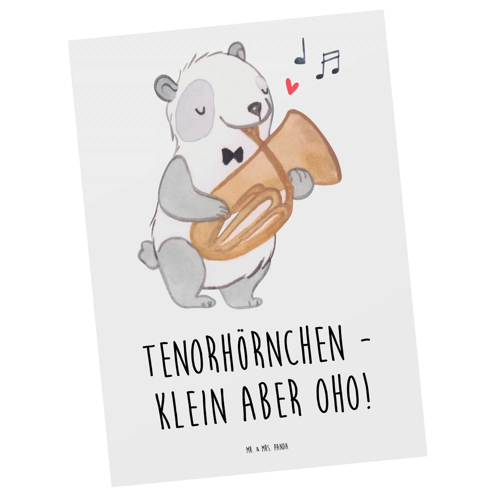 Postkarte Tenorhörnchen Magie Postkarte, Karte, Geschenkkarte, Grußkarte, Einladung, Ansichtskarte, Geburtstagskarte, Einladungskarte, Dankeskarte, Ansichtskarten, Einladung Geburtstag, Einladungskarten Geburtstag, Instrumente, Geschenke Musiker, Musikliebhaber