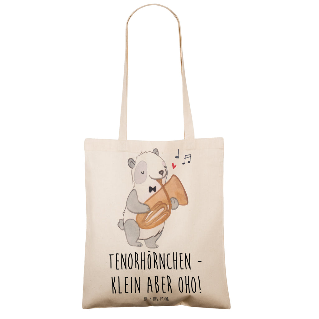 Tragetasche Tenorhörnchen Magie Beuteltasche, Beutel, Einkaufstasche, Jutebeutel, Stoffbeutel, Tasche, Shopper, Umhängetasche, Strandtasche, Schultertasche, Stofftasche, Tragetasche, Badetasche, Jutetasche, Einkaufstüte, Laptoptasche, Instrumente, Geschenke Musiker, Musikliebhaber