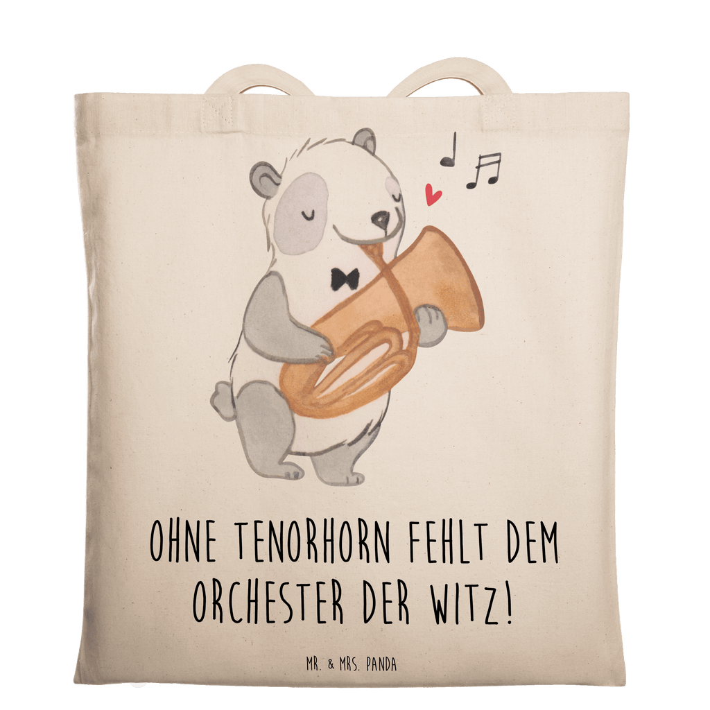 Tragetasche Tenorhorn Witz Beuteltasche, Beutel, Einkaufstasche, Jutebeutel, Stoffbeutel, Tasche, Shopper, Umhängetasche, Strandtasche, Schultertasche, Stofftasche, Tragetasche, Badetasche, Jutetasche, Einkaufstüte, Laptoptasche, Instrumente, Geschenke Musiker, Musikliebhaber