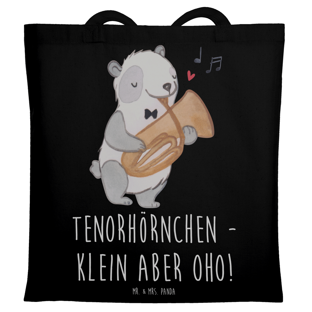 Tragetasche Tenorhörnchen Magie Beuteltasche, Beutel, Einkaufstasche, Jutebeutel, Stoffbeutel, Tasche, Shopper, Umhängetasche, Strandtasche, Schultertasche, Stofftasche, Tragetasche, Badetasche, Jutetasche, Einkaufstüte, Laptoptasche, Instrumente, Geschenke Musiker, Musikliebhaber