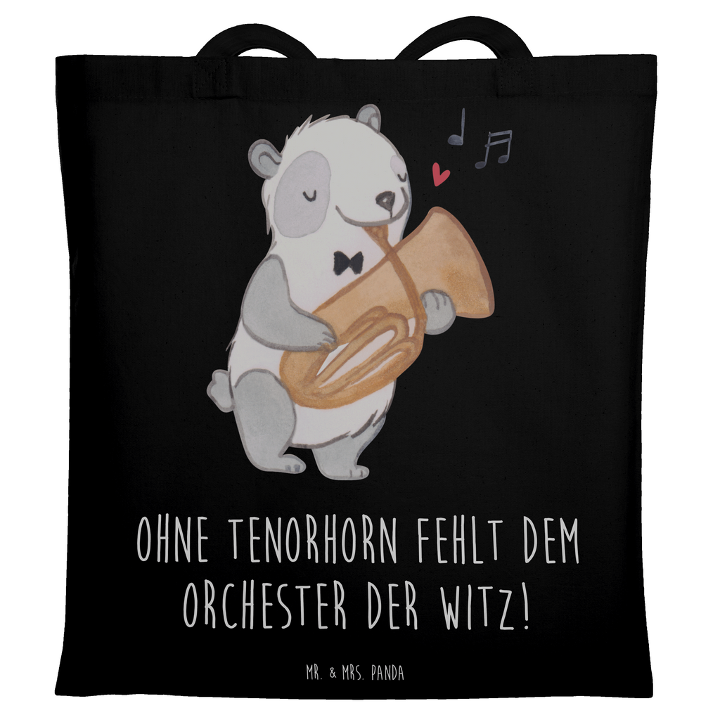 Tragetasche Tenorhorn Witz Beuteltasche, Beutel, Einkaufstasche, Jutebeutel, Stoffbeutel, Tasche, Shopper, Umhängetasche, Strandtasche, Schultertasche, Stofftasche, Tragetasche, Badetasche, Jutetasche, Einkaufstüte, Laptoptasche, Instrumente, Geschenke Musiker, Musikliebhaber