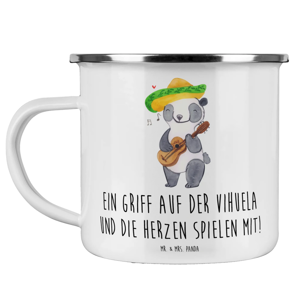 Camping Emaille Tasse Vihuela Herzklang Campingtasse, Trinkbecher, Metalltasse, Outdoor Tasse, Emaille Trinkbecher, Blechtasse Outdoor, Emaille Campingbecher, Edelstahl Trinkbecher, Metalltasse für Camping, Kaffee Blechtasse, Camping Tasse Metall, Emaille Tasse, Emaille Becher, Tasse Camping, Tasse Emaille, Emaille Tassen, Camping Becher, Metall Tasse, Camping Tassen, Blechtasse, Emaille Tasse Camping, Camping Tasse Emaille, Emailletasse, Camping Tassen Emaille, Campingbecher, Blechtassen, Outdoor Becher, Campingtassen, Emaille Becher Camping, Camping Becher Edelstahl, Instrumente, Geschenke Musiker, Musikliebhaber