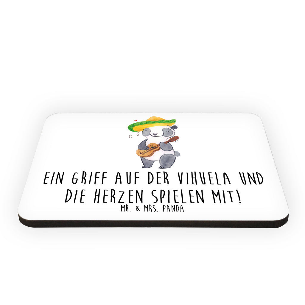 Magnet Vihuela Herzklang Kühlschrankmagnet, Pinnwandmagnet, Souvenir Magnet, Motivmagnete, Dekomagnet, Whiteboard Magnet, Notiz Magnet, Kühlschrank Dekoration, Instrumente, Geschenke Musiker, Musikliebhaber