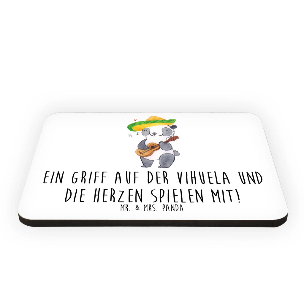 Magnet Vihuela Herzklang Kühlschrankmagnet, Pinnwandmagnet, Souvenir Magnet, Motivmagnete, Dekomagnet, Whiteboard Magnet, Notiz Magnet, Kühlschrank Dekoration, Instrumente, Geschenke Musiker, Musikliebhaber